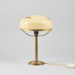 516626 Table lamp